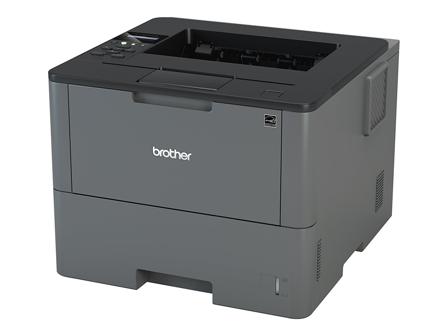 Best Wireless Laser Printers for Home and Office Use in 2019