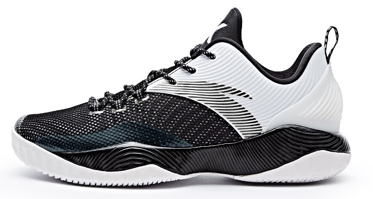 Best 10 Outdoor Basketball Shoes in 2019 | TrustedHints