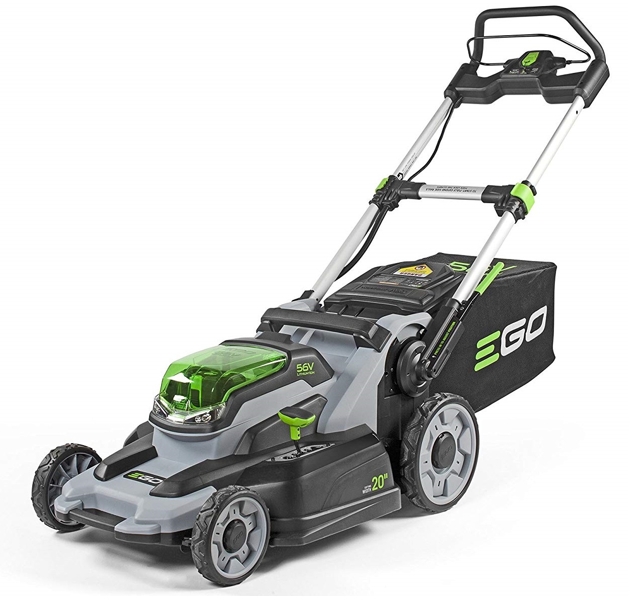 The 7 Best Electric Lawn Mowers of 2022 See Our TopPicks